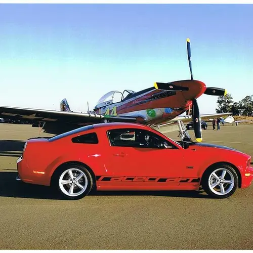 W6OEM profile image