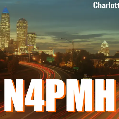 N4PMH profile image