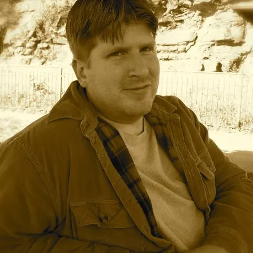 N3MBH profile image