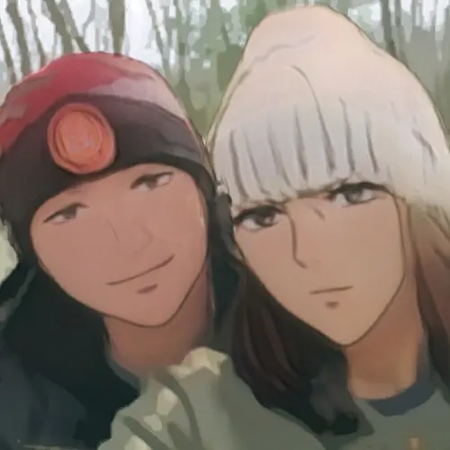 NU1U profile image