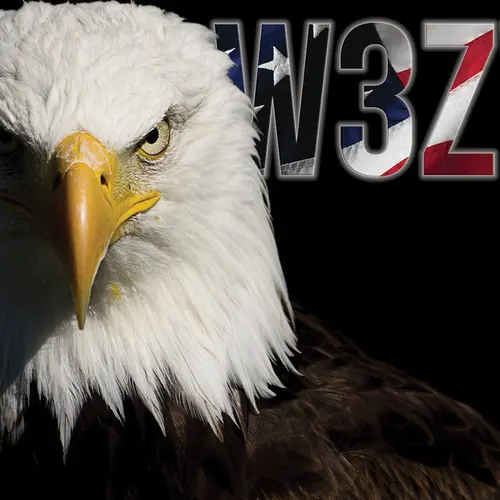 W3ZW profile image