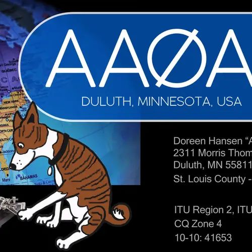 AA0AJ