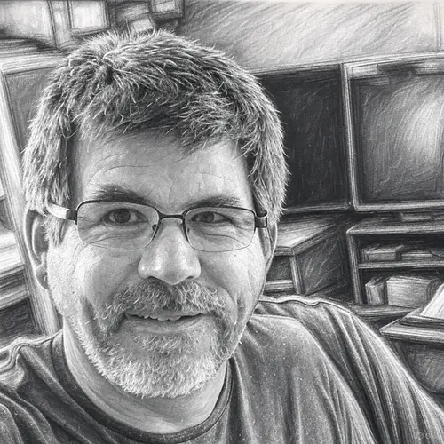 N4RTD profile image