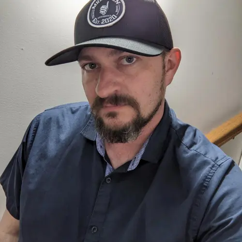 WG5EEK profile image