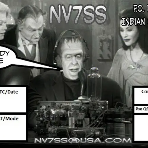 NV7SS profile image