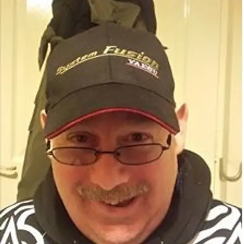 MI0TJM profile image