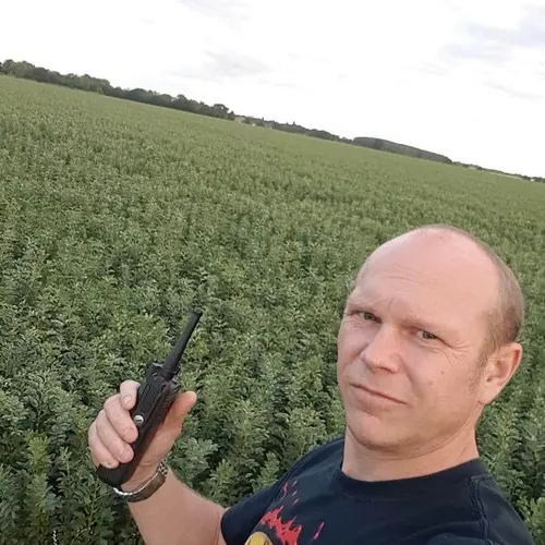 M1TES profile image