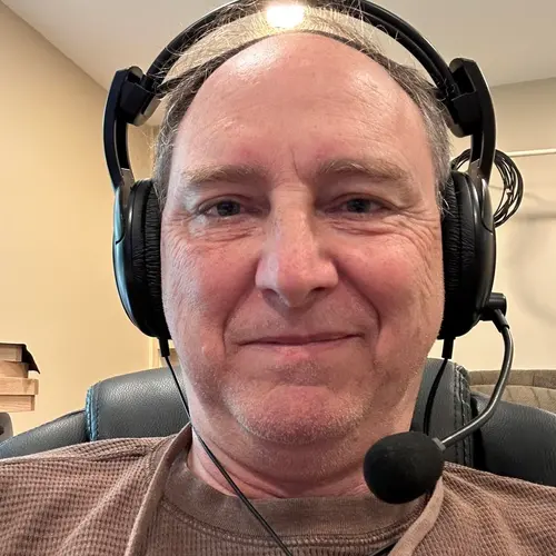 NW3L profile image