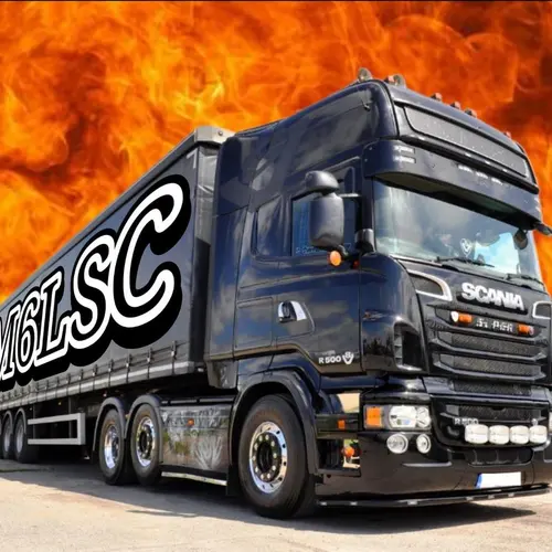 M6LSC profile image