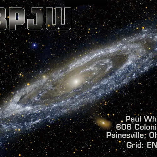W8PJW profile image