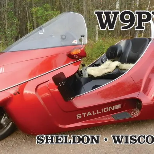 W9PVC profile image
