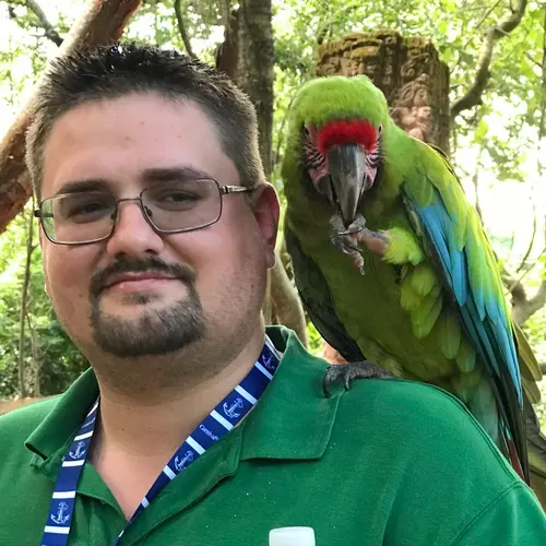 W4AI profile image