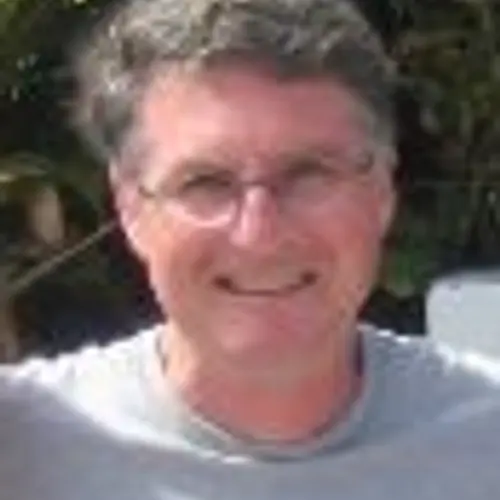 W9EJH profile image