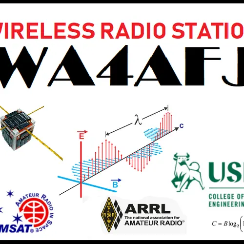 WA4AFJ profile image
