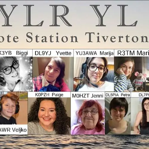 VA3YLR profile image