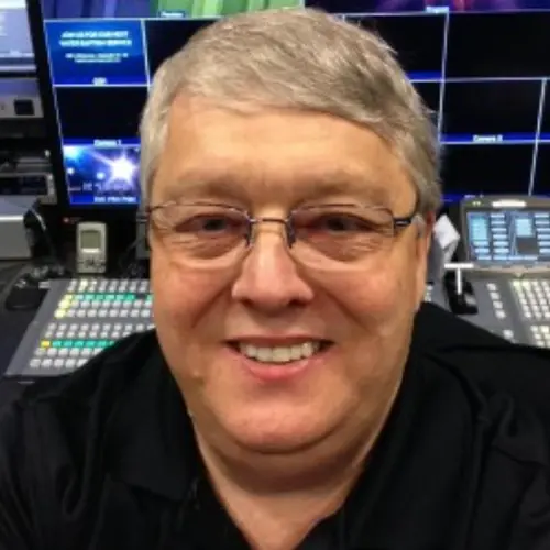 WB5OTR profile image