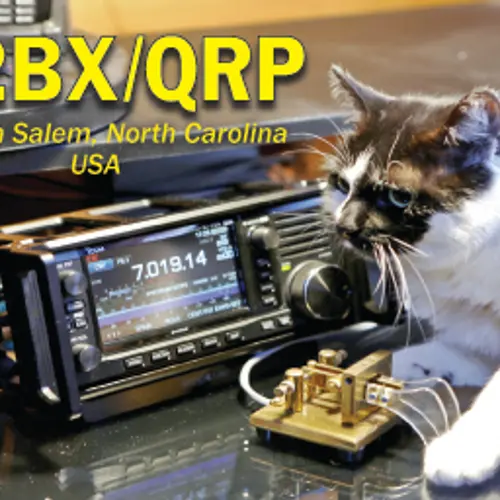 W2BX profile image