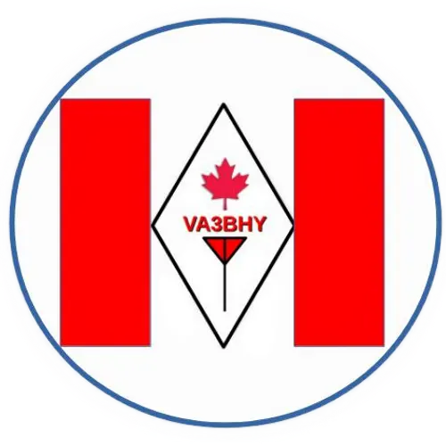 VA3BHY profile image