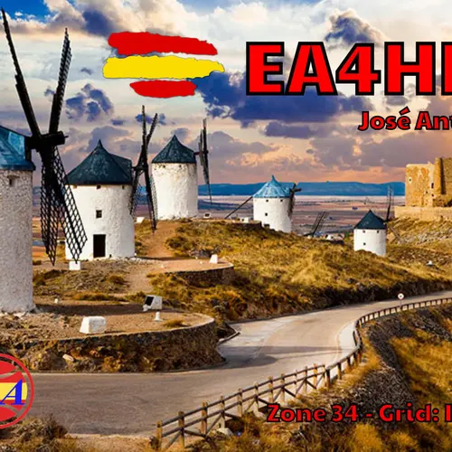 EA4HKF