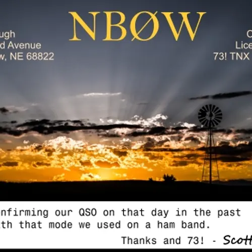 NB0W profile image
