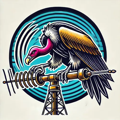 W2JTH profile image