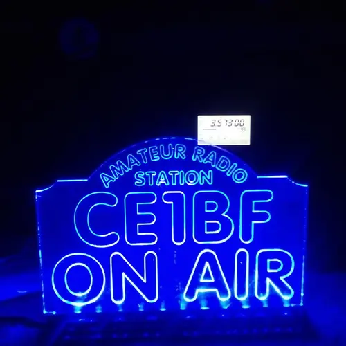 CE1BF