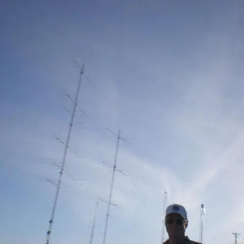 W6DF profile image