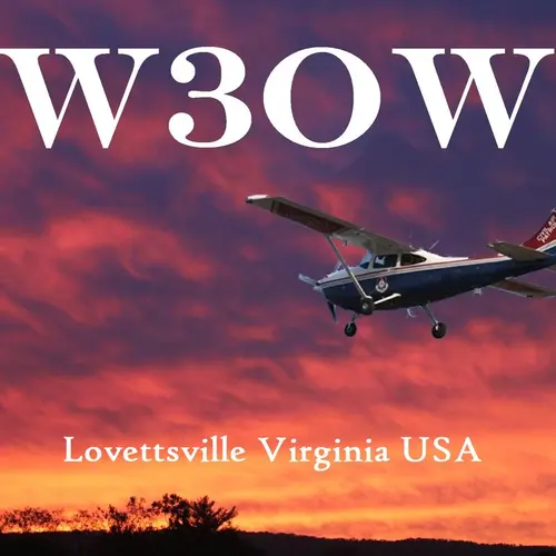 W3OW profile image