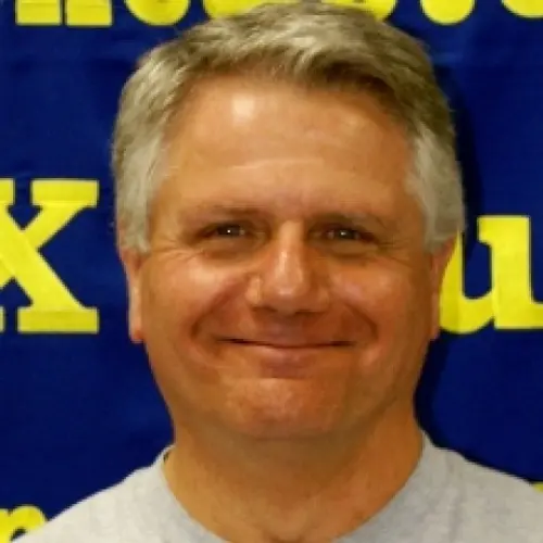 W4OG profile image