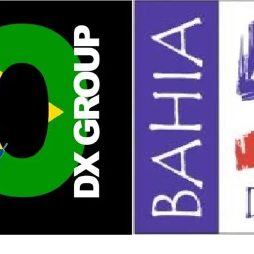 PY6BK profile image