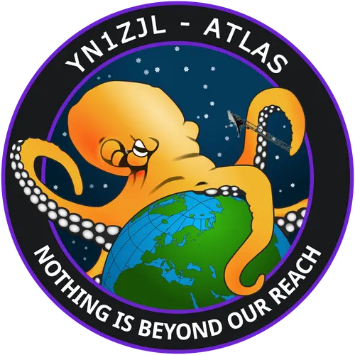 YN1ZJL profile image