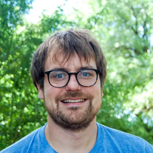 N5YHF profile image
