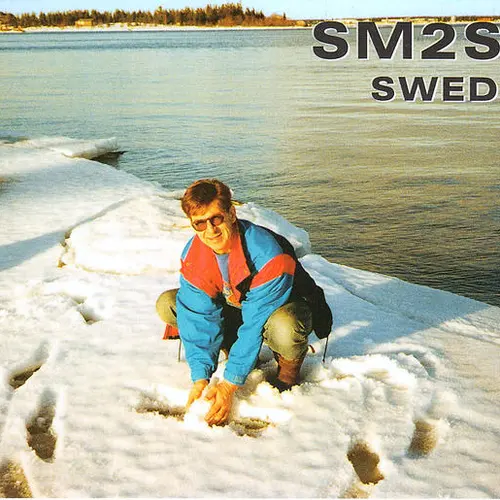 SM2SUM profile image