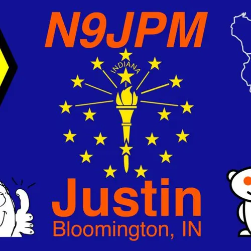 N9JPM profile image