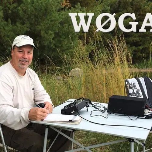 W0GAF profile image