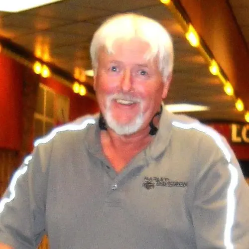 WM4Q profile image
