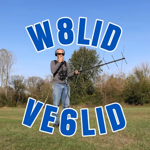 W8LID profile image