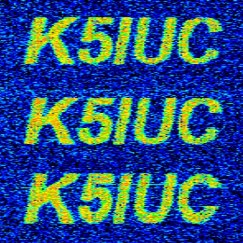 K5IUC