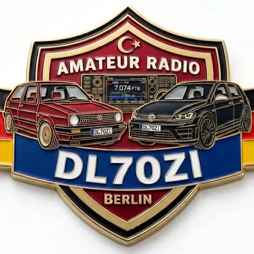 DL7OZI