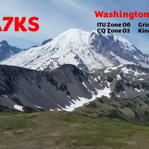 WA7KS profile image