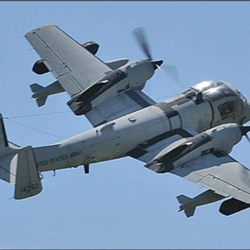 WX4B profile image