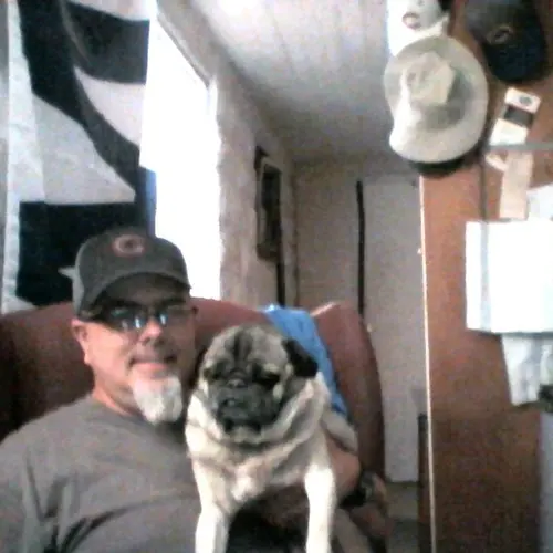 W9PUG profile image