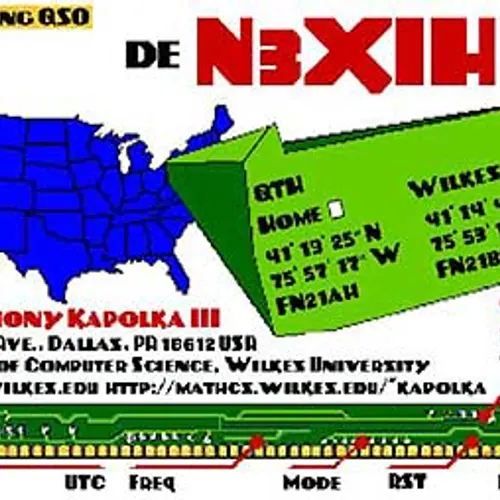 N3XH profile image