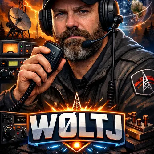 W0LTJ profile image