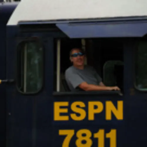 N3EYQ profile image