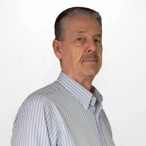 W7XH profile image