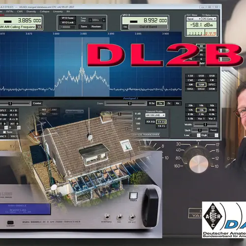 DL2BO