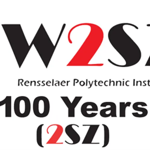 W2SZ profile image