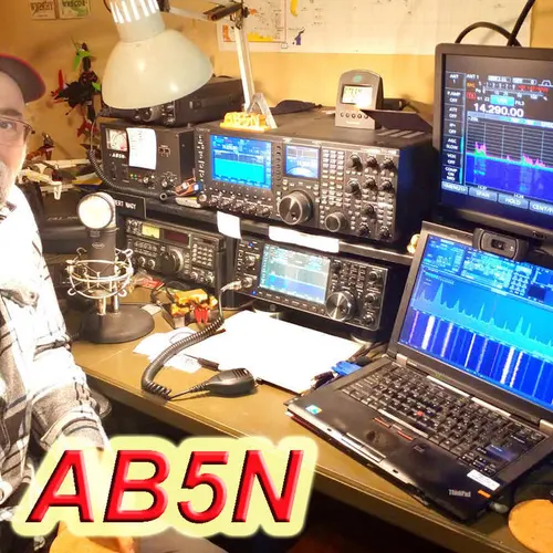 AB5N