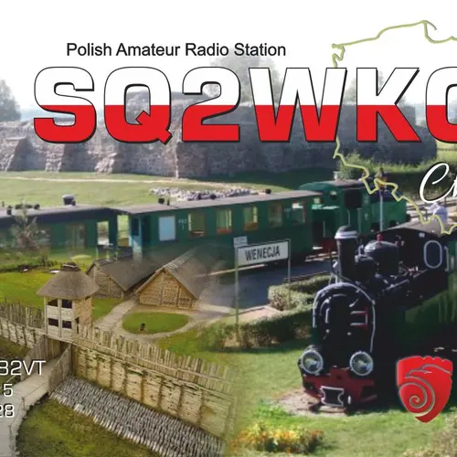 SQ2WKQ profile image